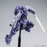 HG STH-16 IO Frame Shiden [Teiwaz Corps]