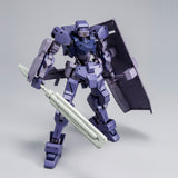 HG STH-16 IO Frame Shiden [Teiwaz Corps]