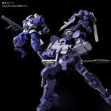 HG STH-16 IO Frame Shiden [Teiwaz Corps]