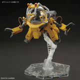 HGUC Tolro-800 Torohachi