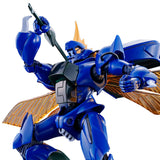 HG 1/72 Virunvee