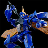 HG 1/72 Virunvee