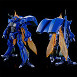 HG 1/72 Virunvee