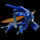 HG 1/72 Virunvee