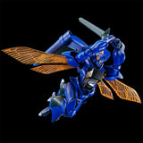 HG 1/72 Virunvee