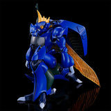 HG 1/72 Virunvee