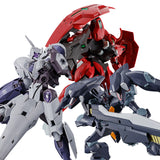 HG Witch from Mercury Expansion Set 1