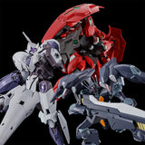 HG Witch from Mercury Expansion Set 1