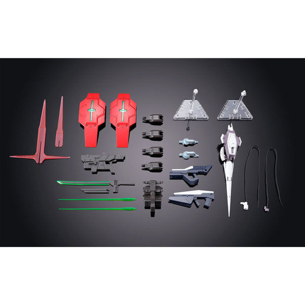 HG Witch from Mercury Expansion Set 1