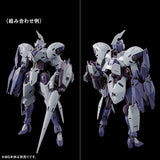 HG Witch from Mercury Expansion Set 1