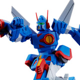HG Xabungle Type