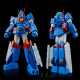 HG Xabungle Type