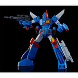 HG Xabungle Type