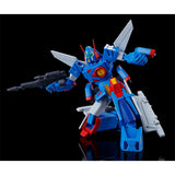 HG Xabungle Type