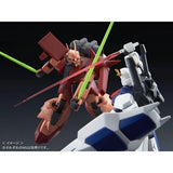 HGUC AMX-011S Zaku III Custom Twilight AXIS Ver.