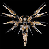 MGEX ZGMF-X20A Strike Freedom Gundam [Mechanical Clear] (May)