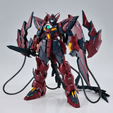 MG OZ-13MS Gundam Epyon [Sturm und Drang Equipped]