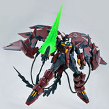 MG OZ-13MS Gundam Epyon [Sturm und Drang Equipped]