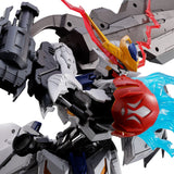 MG Expansion Part Set for Gundam Barbatos Lupus (May)