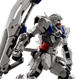 MG GNY-001 Gundam Astraea + Proto GN Twin Broad Blade