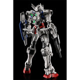 MG GNY-001 Gundam Astraea + Proto GN Twin Broad Blade