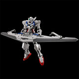 MG GNY-001 Gundam Astraea + Proto GN Twin Broad Blade