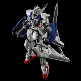 MG GNY-001 Gundam Astraea + Proto GN Twin Broad Blade