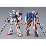 MG F90N Gundam F90 N-Type (Apr)