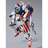 MG F90N Gundam F90 N-Type (Apr)