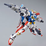 MG F90N Gundam F90 N-Type (Apr)