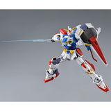 MG F90N Gundam F90 N-Type (Apr)