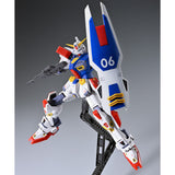 MG F90N Gundam F90 N-Type (Apr)