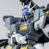 MG RX-78TB-4[PF] Gundam Stormbringer P.F.