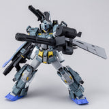MG RX-78TB-4[PF] Gundam Stormbringer P.F.
