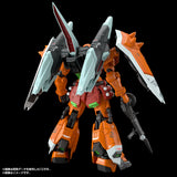MG ZGMF-1001/M Blaze ZAKU Phantom [Heine Westenfluss Custom] (Nov)