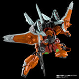 MG ZGMF-1001/M Blaze ZAKU Phantom [Heine Westenfluss Custom] (Nov)