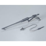 MG RMS-108 Marasai [Unicorn Ver.]