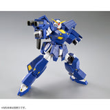 MG Mission Pack J-Type & Q-Type for Gundam F90