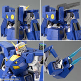 MG Mission Pack J-Type & Q-Type for Gundam F90