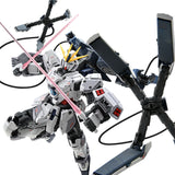 MG RX-9/B Narrative Gundam B-Packs ver.Ka (May)