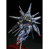 MG ZGMF-X13A Providence Gundam [Special Coating]