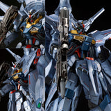 MG ZGMF-X13A Providence Gundam [Special Coating]