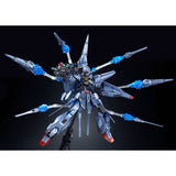 MG ZGMF-X13A Providence Gundam [Special Coating]