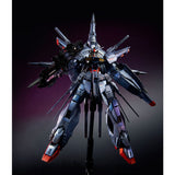 MG ZGMF-X13A Providence Gundam [Special Coating]