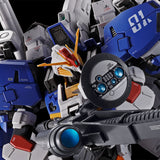 MG MSA-0011［Ext］ Ex-S Gundam /  MSA-0011 S Gundam [Task Force Alpha Ver.] (Mar)