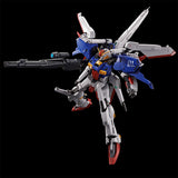 MG MSA-0011［Ext］ Ex-S Gundam /  MSA-0011 S Gundam [Task Force Alpha Ver.] (Mar)