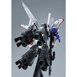 MG MSA-0011[Bst] S-Gundam Booster Unit Type
