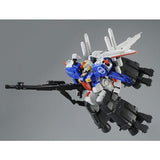 MG MSA-0011[Bst] S-Gundam Booster Unit Type