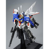 MG MSA-0011[Bst] S-Gundam Booster Unit Type