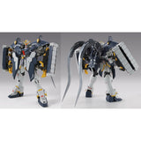 MG XXXG-01SR Gundam Sandrock EW [Armadillo Lizard Unit] EW (Jun)